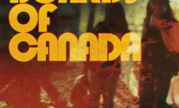 Boards of Canada Confirm New Album ‘Inferno’ After 13 Years