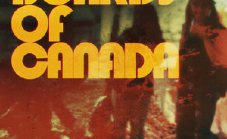 Boards of Canada Confirm New Album ‘Inferno’ After 13 Years
