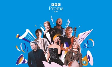 BBC Proms 2026 Lineup To Feature Tributes To James Bond, Disney Movies and Prog Rock