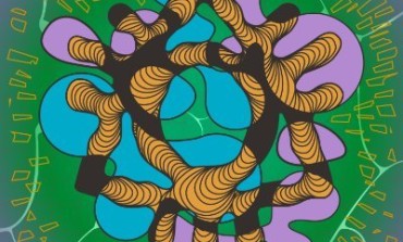 Boomtown Festival Cleared To Run Until 2030 Amidst Pressure