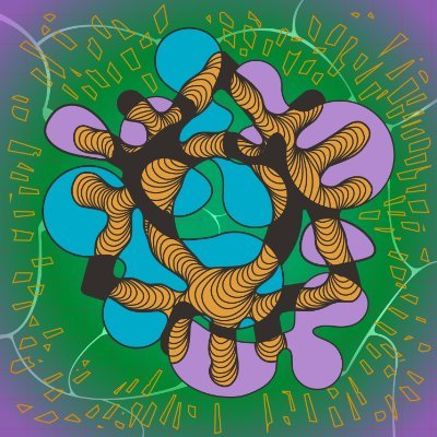 Boomtown Festival Cleared To Run Until 2030 Amidst Pressure