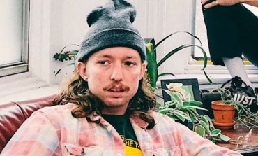 Former Turnstile Guitarist Reportedly Held On Attempted Murder Charge