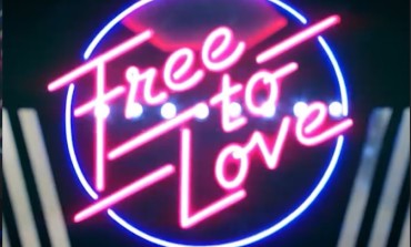 Duran Duran Link Back Up With Nile Rogers For New Single 'Free To Love'