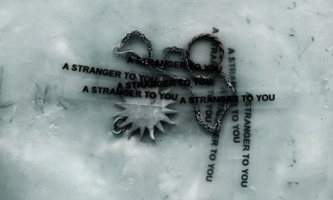 Loathe Announce New Album 'A Stranger To You'