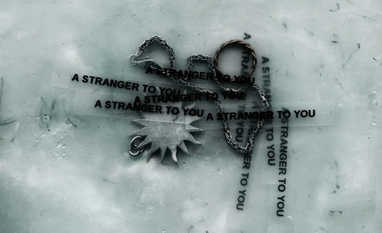 Loathe Announce New Album ‘A Stranger To You’