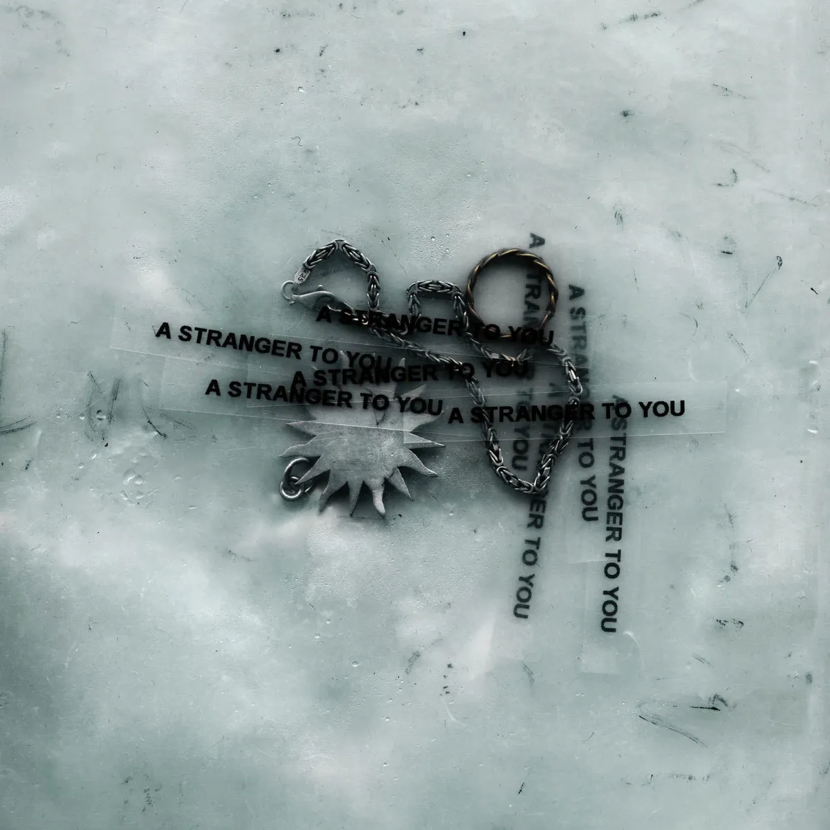 Loathe Announce New Album 'A Stranger To You'