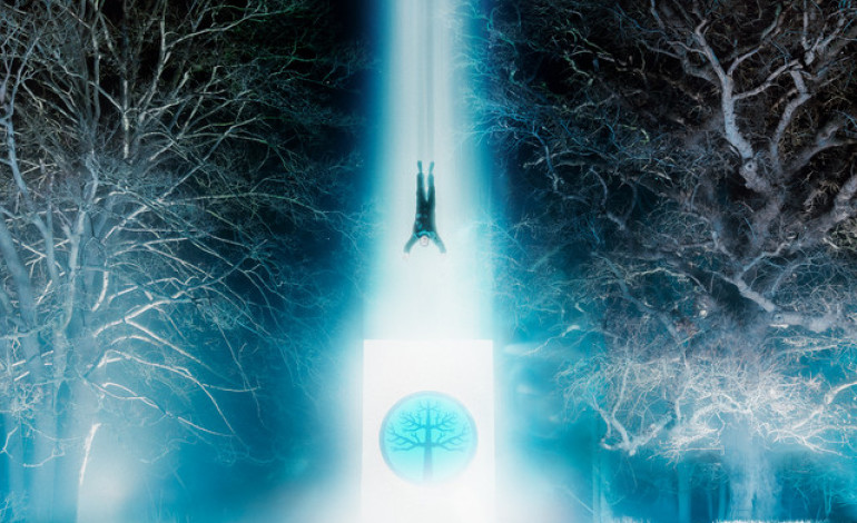 Enter Shikari Stealth-Release New Album ‘Lose Your Self’ At Midnight