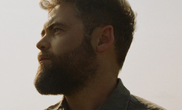 Passenger Announces Homecoming Show In Brighton This September 2026