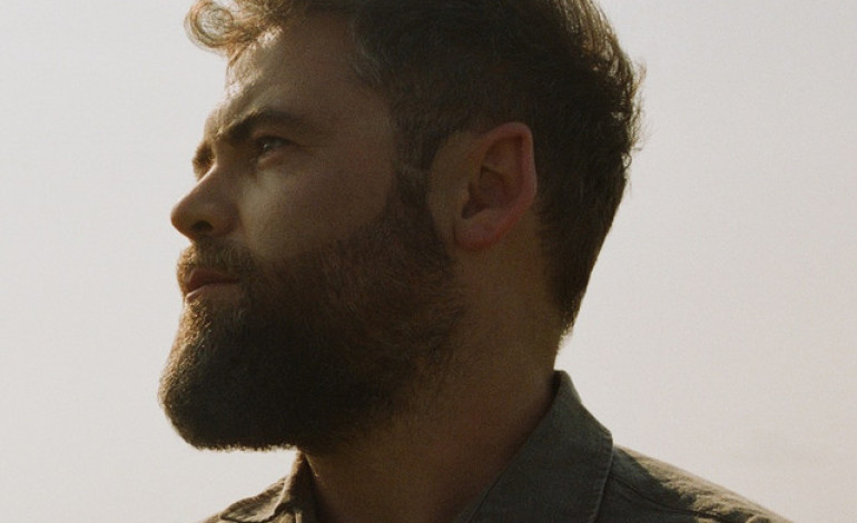 Passenger Announces Homecoming Show In Brighton This September 2026