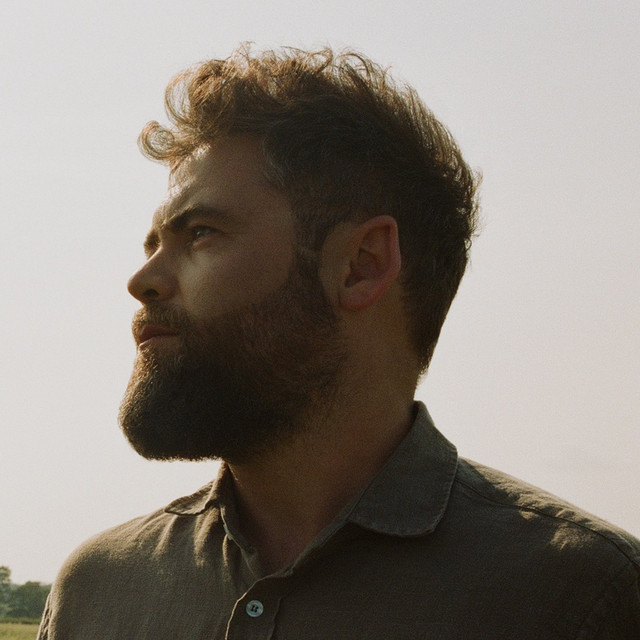 Passenger Announces Homecoming Show In Brighton This September 2026
