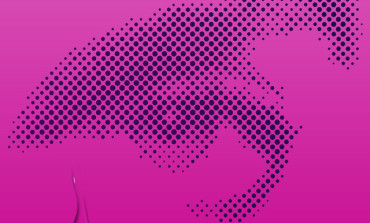 Prince's Record Label Reveal Unreleased Song On 10th Anniversary Of His Passing