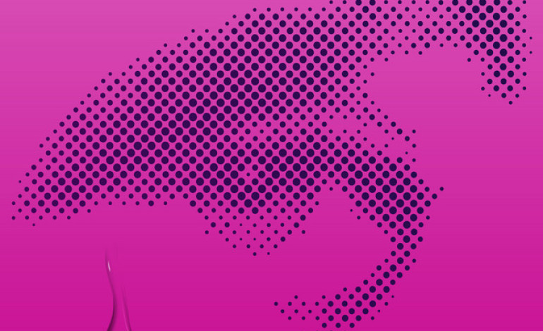 Prince’s Record Label Reveal Unreleased Song On 10th Anniversary Of His Passing