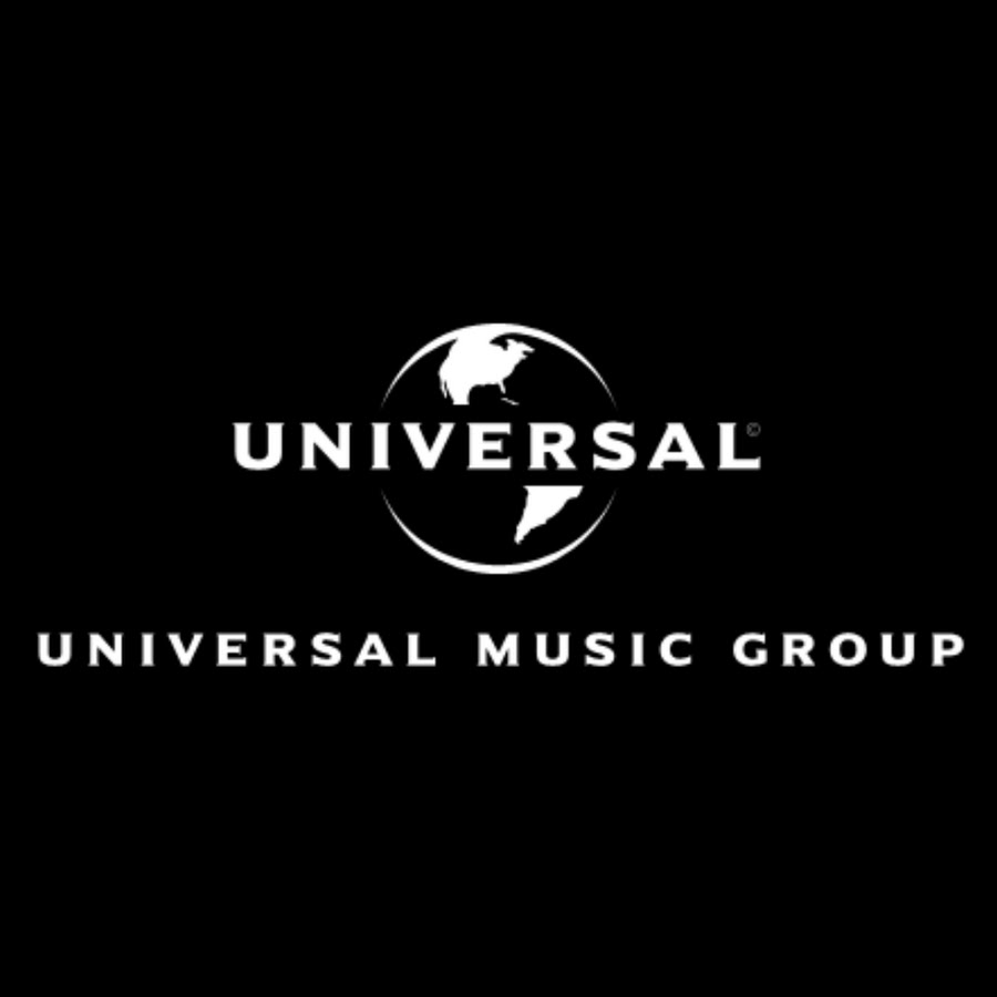 Universal Music Group Approached With $64bn Takeover Offer