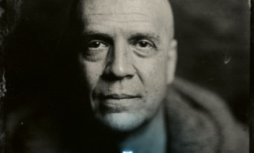 Devin Townsend Returns to the Stage for 'Metamorphosis' Tour