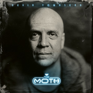 Devin Townsend Returns to the Stage for 'Metamorphosis' Tour