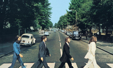 The Beatles Bring Back 3 Savile Row- Opening 2027
