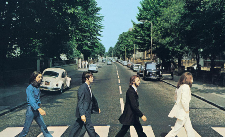 The Beatles Bring Back 3 Savile Row- Opening 2027