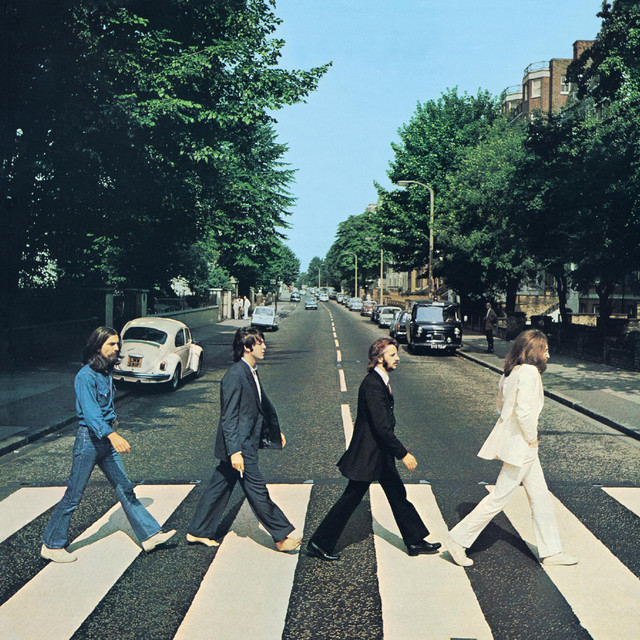 The Beatles Bring Back 3 Savile Row- Opening 2027