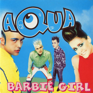 90's Pop Throwbacks Aqua Separate For Good After 30 Years
