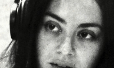 New Charli XCX Single ‘Rock Music’ Is Not What It Seems…