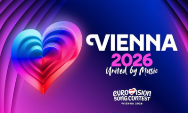 Dara Claims Bulgaria's First Ever Eurovision Win In Dramatic Fashion