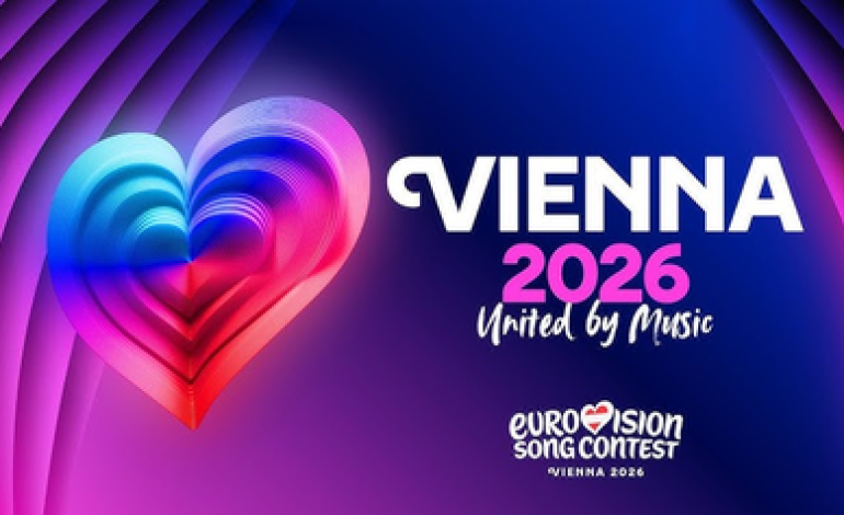 Dara Claims Bulgaria’s First Ever Eurovision Win In Dramatic Fashion