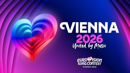 Dara Claims Bulgaria's First Ever Eurovision Win In Dramatic Fashion