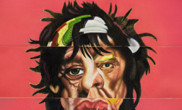 The Rolling Stones New Album 'Foreign Tongues' Due This Year With Very Special Guests