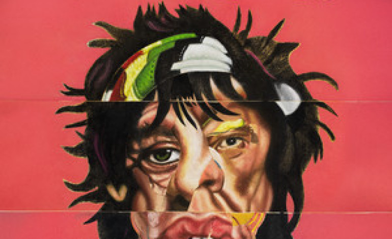 The Rolling Stones New Album ‘Foreign Tongues’ Due This Year With Very Special Guests