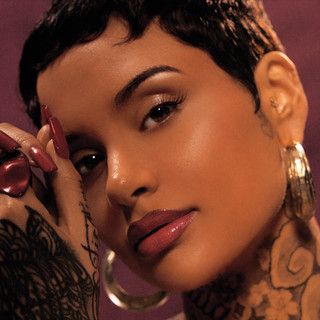 Kehlani Has Announced A UK And EU Tour This Winter 2026
