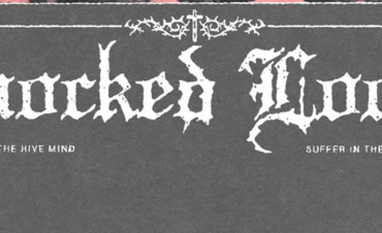 Knocked Loose Announce Two UK Headline Shows During Tour Supporting Metallica