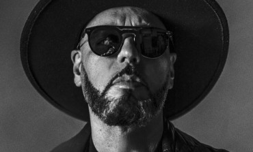 Roger Sanchez Teams Up With Melanie C For A Track On Upcoming Album: 'Spectrum'