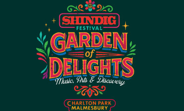 Shindig Festival, Headlining Bob Vylan, May Face Last-Minute License Review