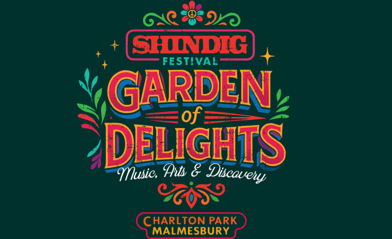 Shindig Festival, Headlining Bob Vylan, May Face Last-Minute License Review