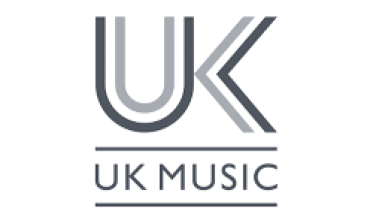 Government's Action On Ticket Touts Receives Criticism From UK Music Industry