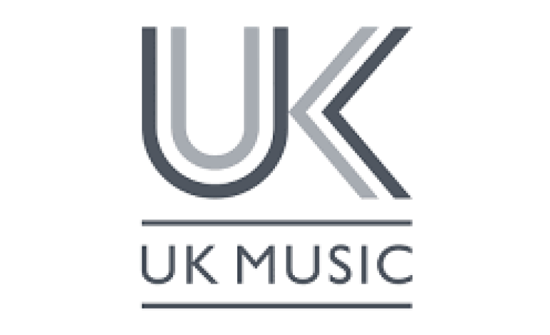 Government’s Action On Ticket Touts Receives Criticism From UK Music Industry