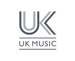 Government's Action On Ticket Touts Receives Criticism From UK Music Industry