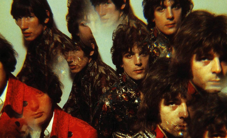 Tribute Concert Planned To Celebrate Pink Floyd Founder Syd Barrett’s 80th Birthday