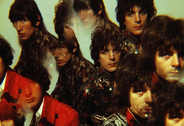 Tribute Concert Planned To Celebrate Pink Floyd Founder Syd Barrett's 80th Birthday