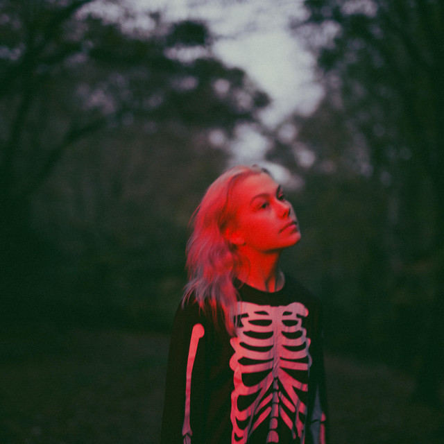 Phoebe Bridgers Announces ‘The Lost Tour’ in the UK, Europe, and North America