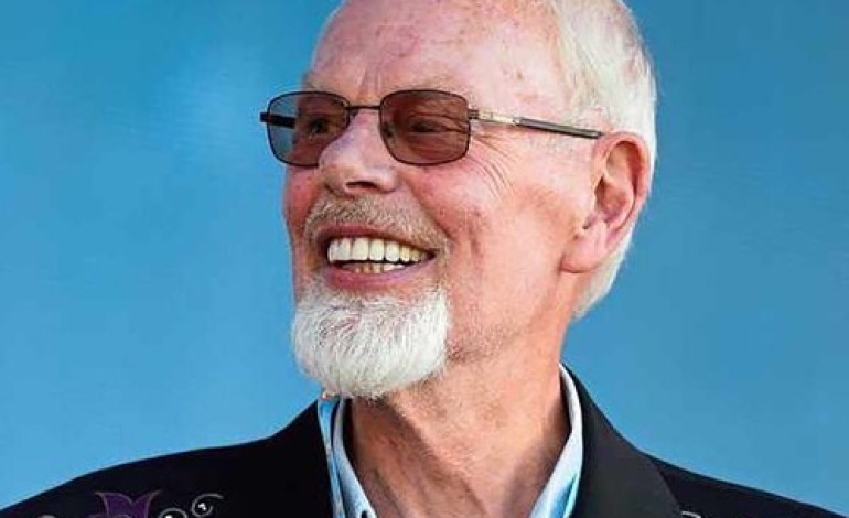 BBC Legend ‘Whispering’ Bob Harris To Step Down From Radio 2 After 56 Years On The Air