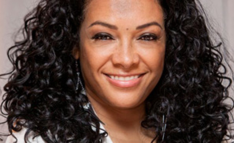 Tributes Flood In For MOBOs Founder Kanya King