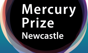 Mercury Prize 2026: Album of the Year Shortlist Announced