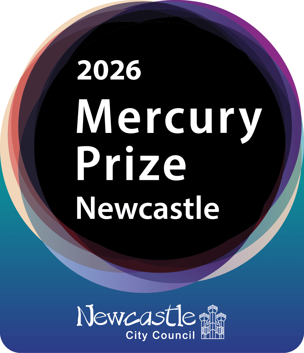 Mercury Prize 2026: Album of the Year Shortlist Announced