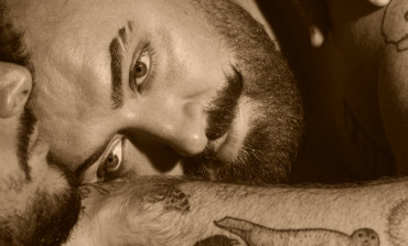 Sam Smith Announces ‘To Be Free' Live Experience With London And Manchester Residencies