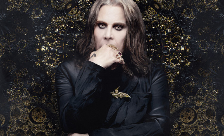 Annual ‘Ozzy Day’ Declared In Birmingham To Celebrate Late Singer’s Life