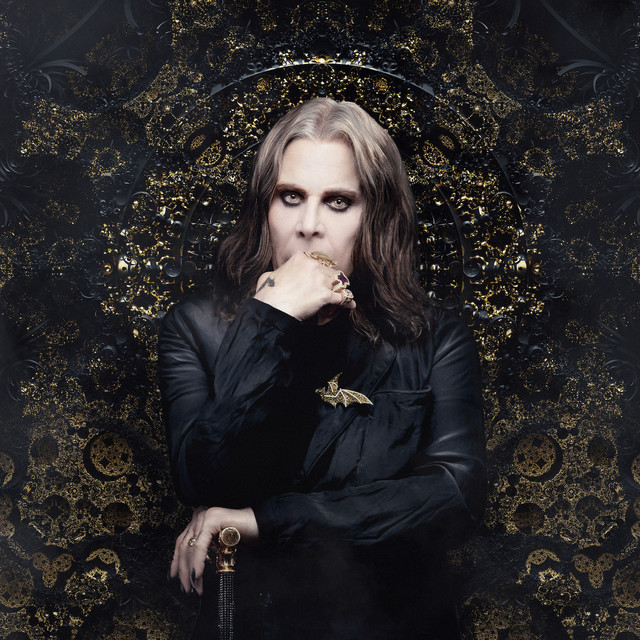Annual 'Ozzy Day' Declared In Birmingham To Celebrate Late Singer's Life