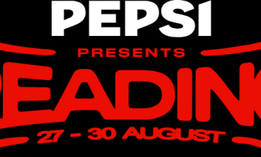Organisers Apply To Extend Reading Festival To Four Days Of Music