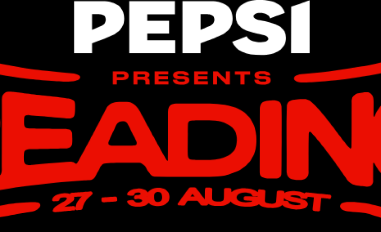 Organisers Apply To Extend Reading Festival To Four Days Of Music
