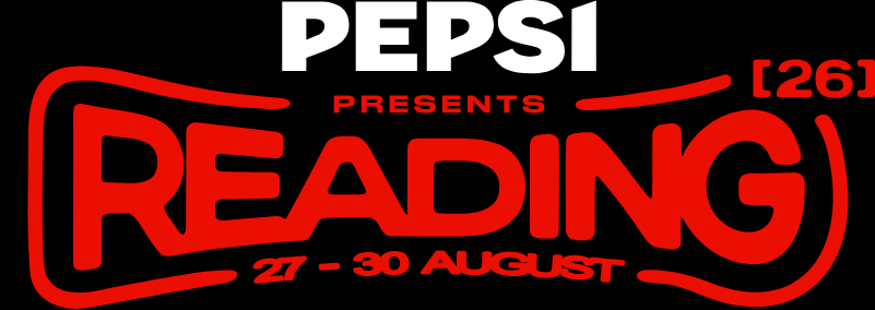 Organisers Apply To Extend Reading Festival To Four Days Of Music